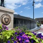 Alunos da Católica vão poder estudar nos Estados Unidos