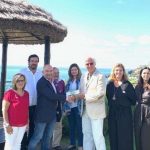 PortoBay Hotels apoia instituições de solidariedade