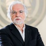 SPO cria solução para listas de espera de Oftalmologia