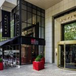 Sofitel Lisbon distinguido nos World Luxury Hotel Awards
