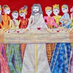 From Indonesia With Love no Museu do Oriente