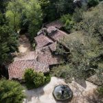 Convento dos Capuchos reabre em Junho de 2020