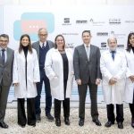 Hábitos saudáveis melhoram os indicadores de saúde