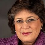 Ana Gomes na Amadora: "Brexit – e depois do adeus?"