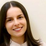 80% dos fumadores querem deixar de fumar