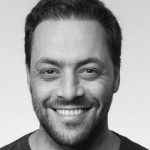 Prémio José Afonso para Do Avesso de António Zambujo