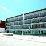 Lagos no Algarve vai ter Balcão da Inclusão