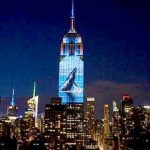 Especial dedicado ao clima no Discovery Channel