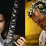 O Cantaloupe Café nos Mercados de Olhão, anuncia para o próximo domingo 17 de Novembro (18h30), o Duo Pedro Madaleno e Zé Eduardo.