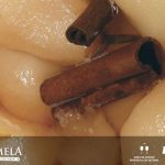 Inscrições para o Concurso Doçaria de Palmela