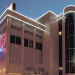 Main Event da Solverde Poker Season em Espinho