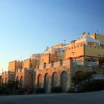 Encontro Empresarial Transfronteiriço em Castro Marim