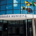 Lagoa lança projetos de apoio ao setor económico