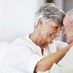 Boas Práticas de Envelhecimento Ativo e Saudável