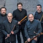 Encerramento do Festival de Órgão do Algarve