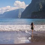 Ilha da Madeira o melhor destino Insular nos WTA 2019