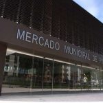 Feira de Outono no Mercado Municipal do Pinhal Novo