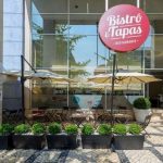 Semana das Feijoadas no Bistrô & Tapas