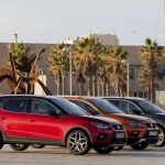 A SEAT Portugal já ultrapassou as vendas de 2018