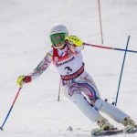 Federação premia Campeões de Desportos de Inverno