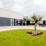 USF Pinhal Saúde no Pinhal Novo Sul já funciona