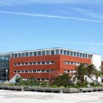 A UNAVE da Universidade de Aveiro, promove o plano de formação em Cibersegurança, destinada a empresários e outros decisores.