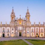 A campanha Black Friday, do Grupo Vila Galé oferece descontos e preços especiais para todos os hoteis do grupo em Portugal, cujas reservas sejam efetuadas