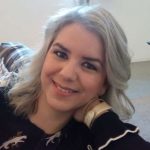 Prémio de Literatura Gastronómica 2019