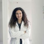 Os benefícios da Creatina