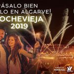 Turismo do Algarve lança campanha dirigida à Andaluzia