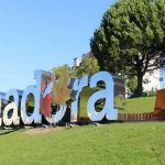 Dia Internacional dos migrantes celebrado na Amadora