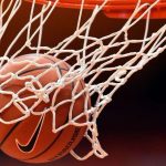 Palmela apoia a prática do Basquetebol no Concelho