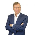 Aumento do IMT é um atentado fiscal ao imobiliário