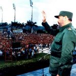 Cuba: De Fidel Castro a Miguel Díaz-Canel