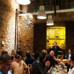 Manuel Monteiro foi o convidado da Tertúlia Olhanense