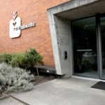 Maiambiente reajusta a recolha de resíduos nas festas