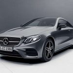Mercedes-Benz a mais inovadora entre marcas premium