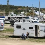 Lagos lança inquérito sobre autacavanismo no concelho