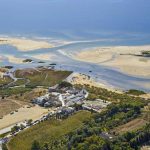 Cresce o número de turista do Reino Unido no Algarve