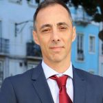 Acesso Universal aos Cuidados da Visão em Portugal