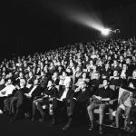 Curtas do festival Shortcutz Amsterdão em Faro