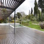 Sotheby’s negociou a Quinta de São Sebastião no lumiar