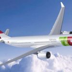 A TAP anuncia descontos para reservas até ao fim do ano