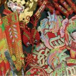 Museu do Oriente dá as boas-vindas a 2020