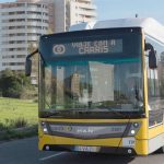 Preço do Passe Navegante não sofre alterações