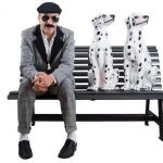 O Algarve recebe 2020 com aposta na animação