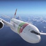 Frota da TAP completamente renovada a 100%