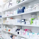 Setor farmacêutico contra descontos nos medicamentos