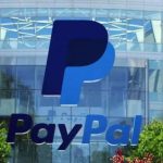 PayPal apoiou o Giving Tuesday com milhões de dólares