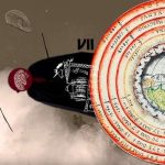 5º aniversário da Companhia Mascarenhas-Martins